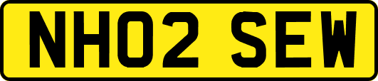 NH02SEW