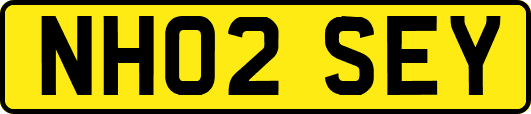 NH02SEY