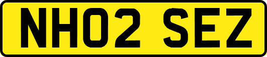 NH02SEZ