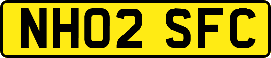 NH02SFC