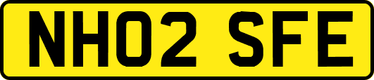 NH02SFE