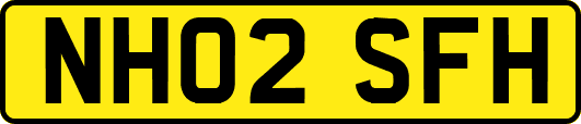 NH02SFH