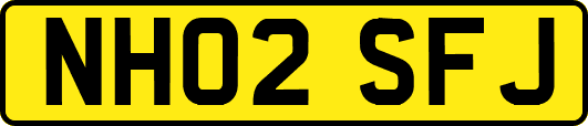 NH02SFJ