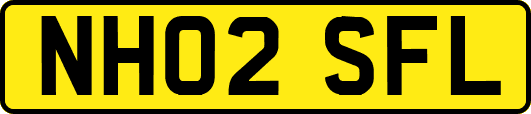 NH02SFL