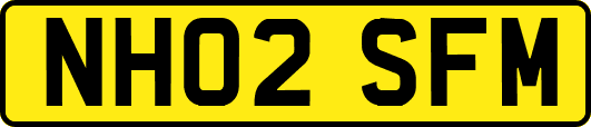 NH02SFM