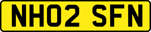 NH02SFN