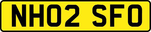 NH02SFO