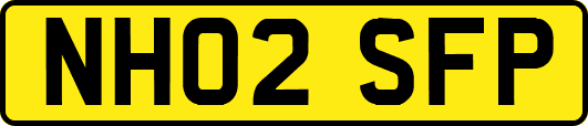 NH02SFP