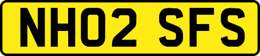NH02SFS