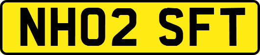 NH02SFT
