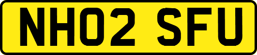 NH02SFU