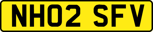 NH02SFV