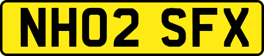 NH02SFX