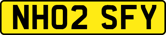 NH02SFY