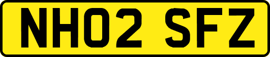 NH02SFZ