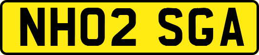 NH02SGA