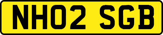 NH02SGB