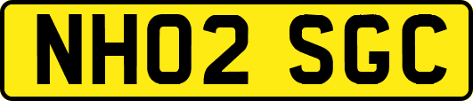 NH02SGC