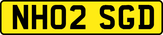 NH02SGD
