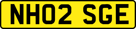 NH02SGE