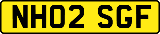 NH02SGF