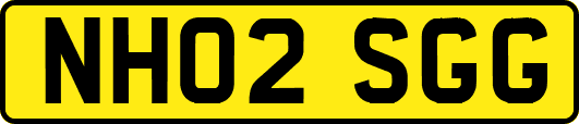 NH02SGG