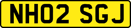 NH02SGJ