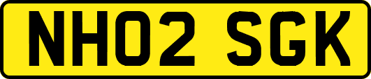 NH02SGK