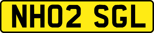 NH02SGL