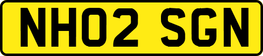 NH02SGN