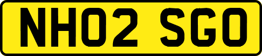 NH02SGO