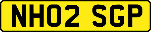 NH02SGP
