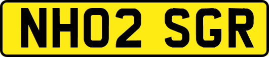 NH02SGR