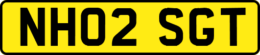 NH02SGT