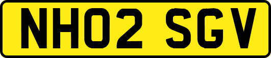 NH02SGV
