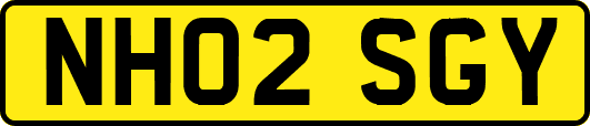 NH02SGY