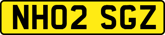 NH02SGZ