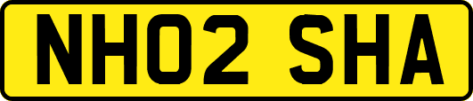 NH02SHA
