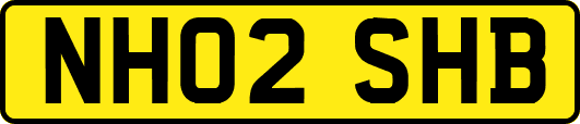 NH02SHB