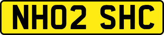 NH02SHC