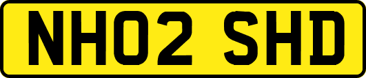 NH02SHD