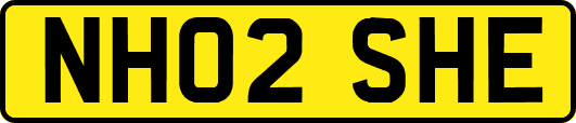 NH02SHE
