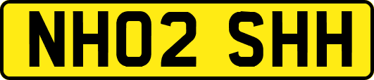 NH02SHH