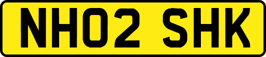 NH02SHK