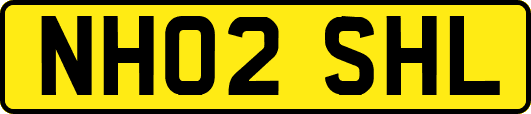 NH02SHL