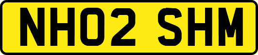 NH02SHM