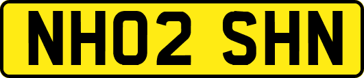 NH02SHN