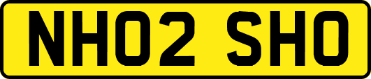 NH02SHO