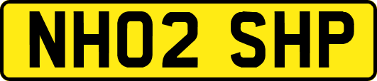 NH02SHP