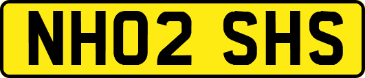 NH02SHS